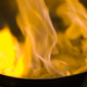 Illustration for article titled How to Make the Worlds Most Flammable Jelly